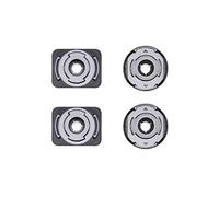 DJI Osmo Action Adhesive Mount Kit Part2