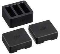 DJI Osmo Action Charging Kit