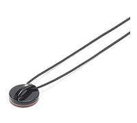 DJI Osmo Action Surf fusibile