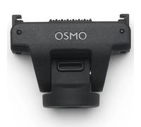 Adattatore regolabile a sgancio rapido DJI Osmo