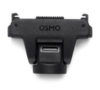 DJI Osmo Adjustable Dual-Direction Quick-Release Adattatore Attacco