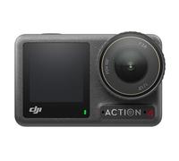 DJI Osmo Action 4 Adventure Combo