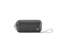 DJI Osmo Azione che trasporta la borsa