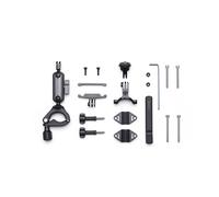 DJI Osmo Bike Rear Mount Kit
