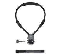 DJI Osmo da appendere al collo Max