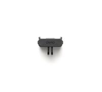 DJI Osmo Dual-Direction Magnetic Adapter Mount
