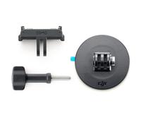 DJI Osmo Flat Adhesive Base (Dual-Direction)
