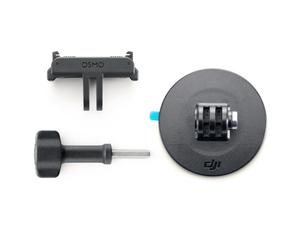 DJI Osmo Flat Adhesive Base Kit (Dual-Direction Quick-Release)