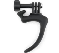 Supporto flessibile Osmo, Compatibilità: Osmo Action 5 Pro, Osmo Action 4, Osmo Action 3, DJI Action 2