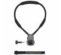 DJI Osmo Hanging Neck Mount Max 84