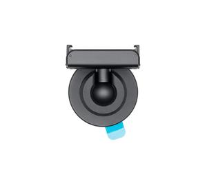 DJI Osmo Magnetic Ball-Joint Adapt Mount