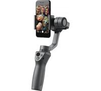 DJI - OSMO MOBILE 2 STABILIZZATORE IMMAGINE PER SMARTPHONE GIMBAL SYSTEM Blueto
