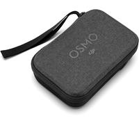 DJI Osmo Mobile 3 Part 2 Carrying Case, Astuccio Protettivo per Osmo Mobile 3