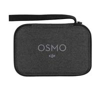 DJI Osmo Mobile 3 Parte 2 - Custodia da trasporto, Nero, Compatto