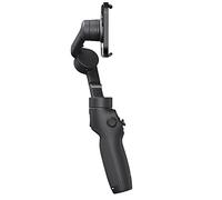 Dji Dji Osmo Mobile 6 Stabilizzatore D’immagine Nero (dji Osmo Mobile 6) T_024