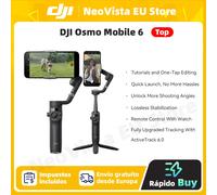 Osmo Mobile 6