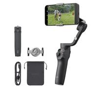 Osmo Mobile 6