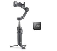 DJI Osmo Mobile 8
