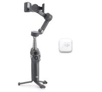 DJI Osmo Mobile 8