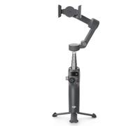 DJI Osmo Mobile 8 basic