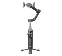 Dji - Osmo Mobile 8 (solo Stabilizzatore)-grigio Scuro DJI