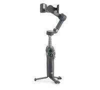 DJI Osmo Mobile 8