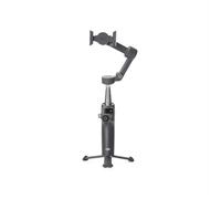 Dji - Osmo Mobile 8 (solo Stabilizzatore)-grigio Scuro DJI