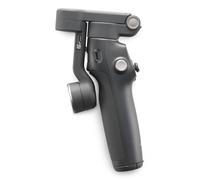 DJI Osmo Mobile 8