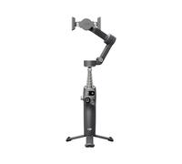 Dji - Osmo Mobile 8 (solo Stabilizzatore)-grigio Scuro DJI