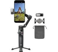DJI Osmo Mobile 8