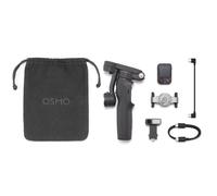 DJI Osmo Mobile 8P Combo di tracciamento avanzato