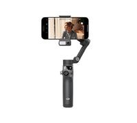 DJI Osmo Mobile 8P Combo di tracciamento avanzato