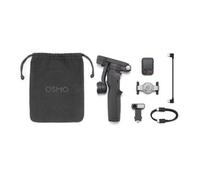 DJI Osmo Mobile 8P Combo di tracciamento avanzato
