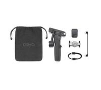 DJI Osmo Mobile 8P Combo standard