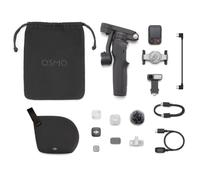 DJI Osmo Mobile 8P Creator Combo