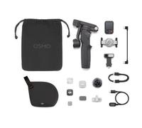 DJI Osmo Mobile 8P Creatore Combo