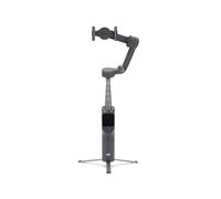 DJI Osmo Mobile 8P Standard Combo Nero