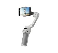 DJI Osmo Mobile SE