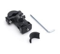 DJI Osmo Motorcycle Heavy-Duty Mount