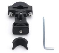 Supporto DJI Osmo Motorcycle Heavy-Duty