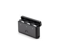 DJI Osmo Multifunctional Battery Case 3