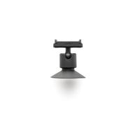 DJI Osmo Nano Adattatore magnetico bidirezionale con snodo sferico