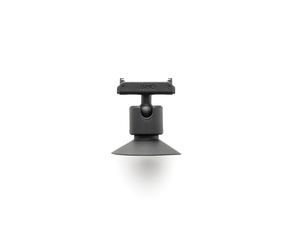 DJI Osmo Nano Adattatore magnetico bidirezionale con snodo sferico