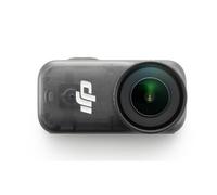 DJI Osmo Nano Standard Combo 128GB | ✅ Novità!