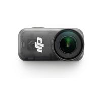 DJI Osmo Nano Standard Combo 64GB | ✅ Novità!