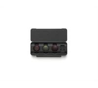 Dji - Osmo Nano Filtri Nd (8/16/32)-nero DJI