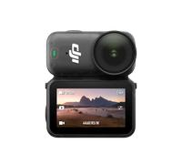 DJI Osmo Nano Standard Combo 128GB | ✅ Novità!