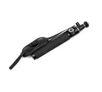 DJI Osmo Part 1 Extension Stick (estensione telescopica per Osmo)