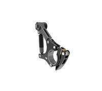 DJI Osmo Part 2 Bike Mount (supporto per bicicletta)