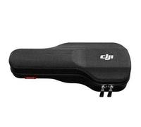 DJI Osmo PART 26 Carry Case